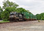 NS 9884-251